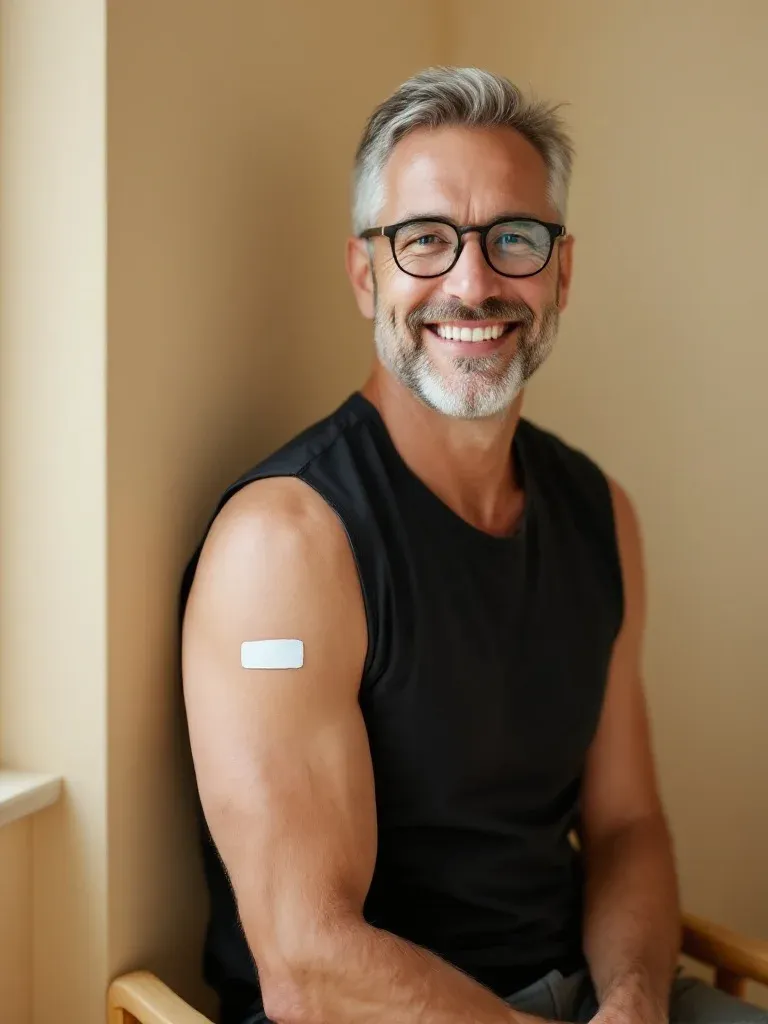 Vaccinations & Immunizations