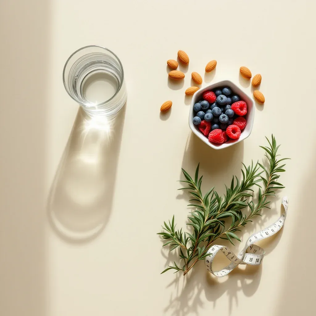 Weight Management Consultations