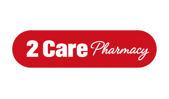 2 Care Pharmacy